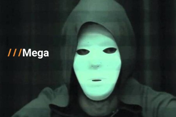 Mega darknet market отзывы